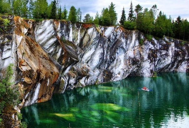 u0413u0434u0435 u043au0440u0430u0441u0438u0432u043e u0438 u043du0435u043eu0431u044bu0447u043du043e u043fu0440u043eu0432u0435u0441u0442u0438 u0432u044bu0445u043eu0434u043du044bu0435 u043du0430 u043fu0440u0438u0440u043eu0434u0435