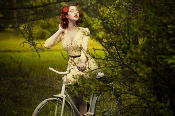 u041fu0435u0440u0432u044bu0439 u0444u0435u0441u0442u0438u0432u0430u043bu044c Ciclebilly