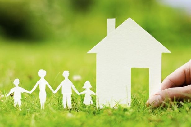 u0420u043eu0441u0441u0438u044fu043du0430u043c u043cu043eu0433u0443u0442 u043fu0440u043eu0441u0442u0438u0442u044c u0434u043eu043bu0433 u043fu043e u0438u043fu043eu0442u0435u043au0435 u043fu043eu0441u043bu0435 u0440u043eu0436u0434u0435u043du0438u044f u0440u0435u0431u0435u043du043au0430