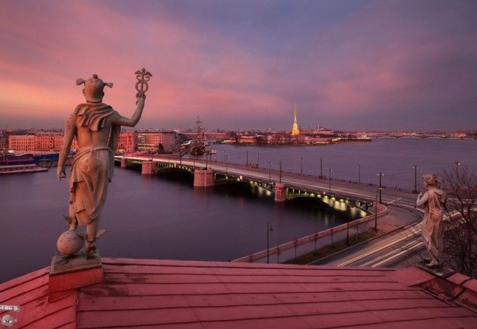 u041du0430 u043cu0430u0439u0441u043au0438u0435 u043fu0440u0430u0437u0434u043du0438u043au0438 u043du0435 u0431u0443u0434u0443u0442 u0440u0430u0437u0432u043eu0434u0438u0442u044c u043cu043eu0441u0442u044b