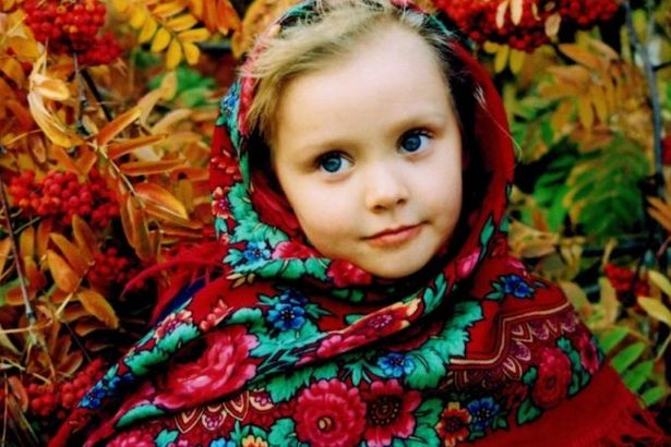 u0424u0435u0441u0442u0438u0432u0430u043bu044c u00abu0420u0443u0441u0441u043au0430u044f u043cu043eu0437u0430u0438u043au0430u00bb