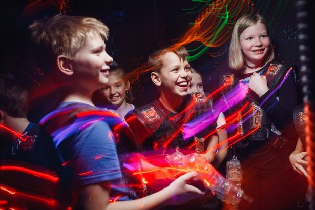 10 u0438u043du0442u0435u0440u0435u0441u043du044bu0445 u043cu0435u0441u0442 u0434u043bu044f u0441u0435u043cu0435u0439u043du043eu0433u043e u043eu0442u0434u044bu0445u0430 u043du0430 u043eu0441u0435u043du043du0438u0445 u043au0430u043du0438u043au0443u043bu0430u0445