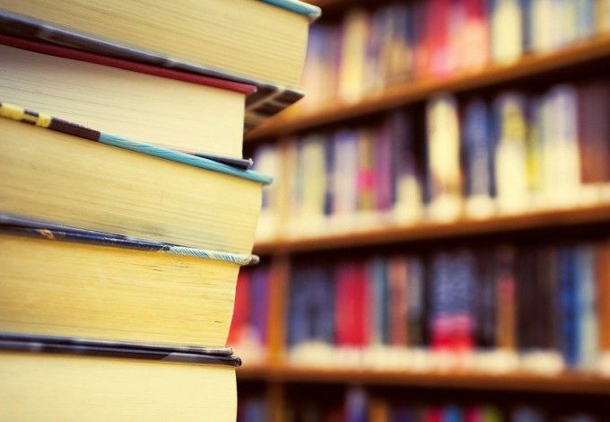 u0412 u0421u0435u0432u0435u0440u043du043eu0439 u0441u0442u043eu043bu0438u0446u0435 u0441 14 u043cu0430u044f u043eu0442u043au0440u044bu0432u0430u044eu0442u0441u044f u041au043du0438u0436u043du044bu0435 u0430u043bu043bu0435u0438