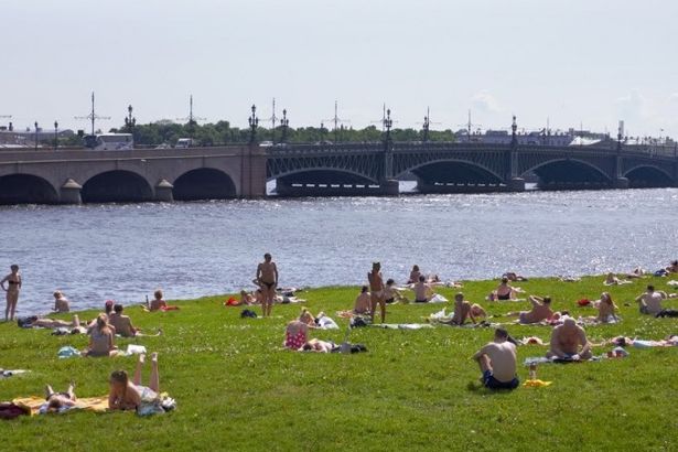 u0416u0434u0451u043c u0432u043eu0437u0432u0440u0430u0449u0435u043du0438u044f u043bu0435u0442u0430