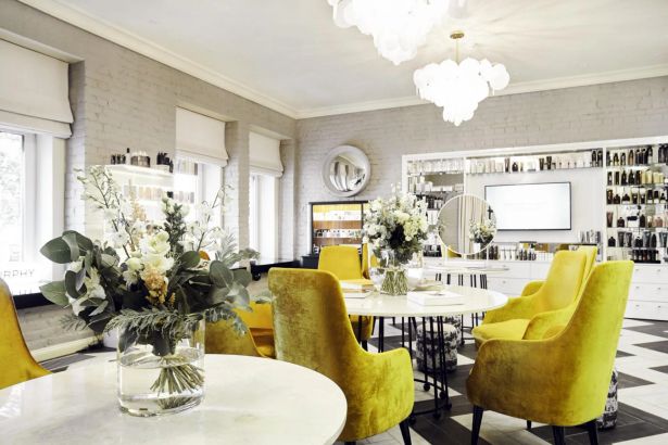 Алексей Воронин, бизнес-тренер практик, проведет в Петербурге двухдневный мастер-класс на котором раскроет самые острые вопросы бизнеса последних лет. Сферы бизнеса, которые будут востребованы в 2020 году, криптовалюты и блокчейн, как найти инвестора, в какие проекты лучше инвестировать, как оптимизировать ресурсы и время, а также многое другое.