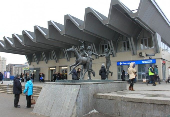 u0412u0445u043eu0434 u043du0430 u00abu041fu0438u043eu043du0435u0440u0441u043au0443u044eu00bb u043eu0433u0440u0430u043du0438u0447u0430u0442