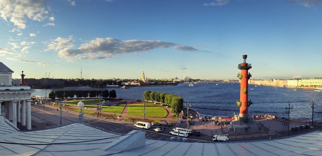 u041fu0440u043eu0433u0440u0430u043cu043cu0430 u043fu0440u0430u0437u0434u043du043eu0432u0430u043du0438u044f u00abu0414u0435u043du044c u0420u043eu0436u0434u0435u043du0438u044f u0412u0430u0441u0438u043bu0435u043eu0441u0442u0440u043eu0432u0441u043au043eu0433u043e u0440u0430u0439u043eu043du0430u00bb