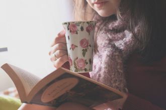 Харпер Ли «Убить пересмешника» и другие книги, которые остаются в памяти надолго благодаря честности, глубине и силе эмоций.