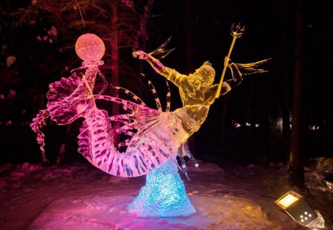 world-ice-art-championships-14