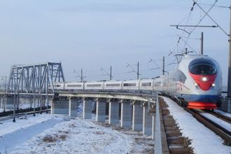 u0411u0438u043bu0435u0442u044b u043du0430 u00abu0421u0430u043fu0441u0430u043du00bb u0432 u0441u0432u043eu0439 u0434u0435u043du044c u0440u043eu0436u0434u0435u043du0438u044f u043cu043eu0436u043du043e u043au0443u043fu0438u0442u044c u0441u043e u0441u043au0438u0434u043au043eu0439 u0432 50%