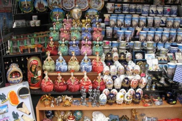 u041au043eu0442u044b u0438 u044fu0439u0446u0430 u0424u0430u0431u0435u0440u0436u0435- u0441u0430u043cu044bu0435 u0445u043eu0434u043eu0432u044bu0435 u0441u0443u0432u0435u043du0438u0440u044b