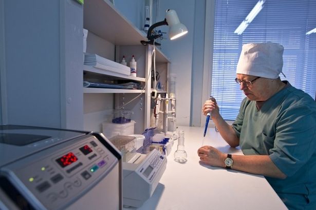 u00abu0413u0415u0420u041eu0424u0410u0420u041cu00bb u043fu043eu043bu0443u0447u0438u043b u043cu0438u043bu043bu0438u0430u0440u0434 u0440u0443u0431u043bu0435u0439