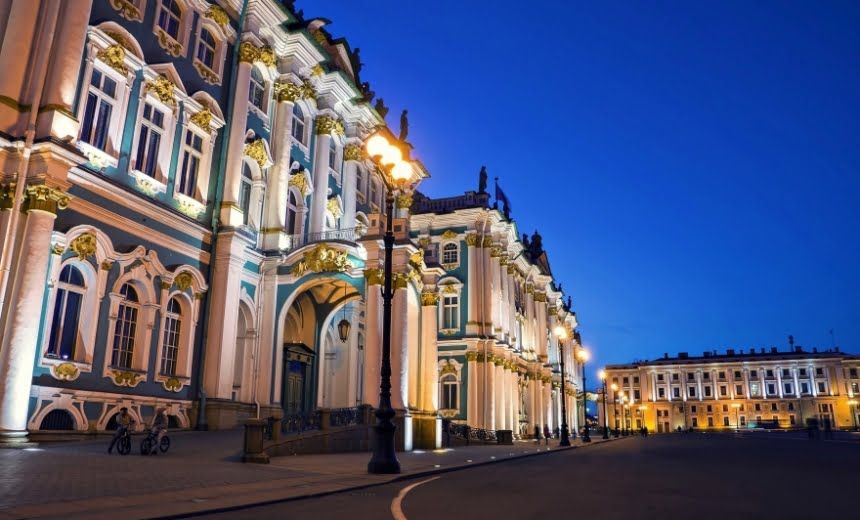 u0412 u042du0440u043cu0438u0442u0430u0436u0435 u043eu0442u043au0440u043eu0435u0442u0441u044f u0432u044bu0441u0442u0430u0432u043au0430