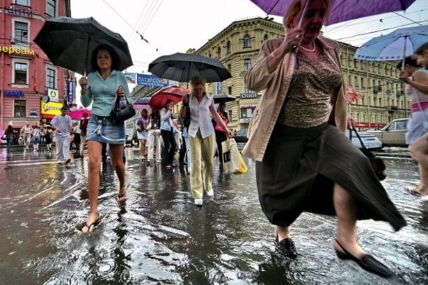 u0412 u0433u043eu0440u043eu0434u0435 u0431u043eu0440u044eu0442u0441u044f u0441 u043bu0438u0432u043du0435u043c