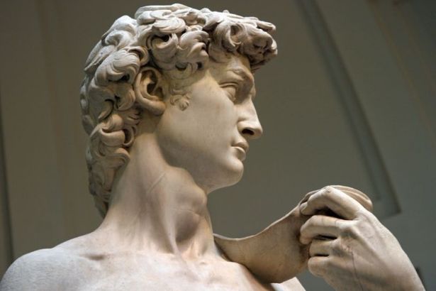 u0410u043cu0435u0440u0438u043au0430u043du0441u043au0438u0435 u0431u043bu043eu0433u0435u0440u044b u043fu0440u0435u0434u043bu043eu0436u0438u043bu0438 u043fu0440u0438u043eu0434u0435u0442u044c u0414u0430u0432u0438u0434u0430