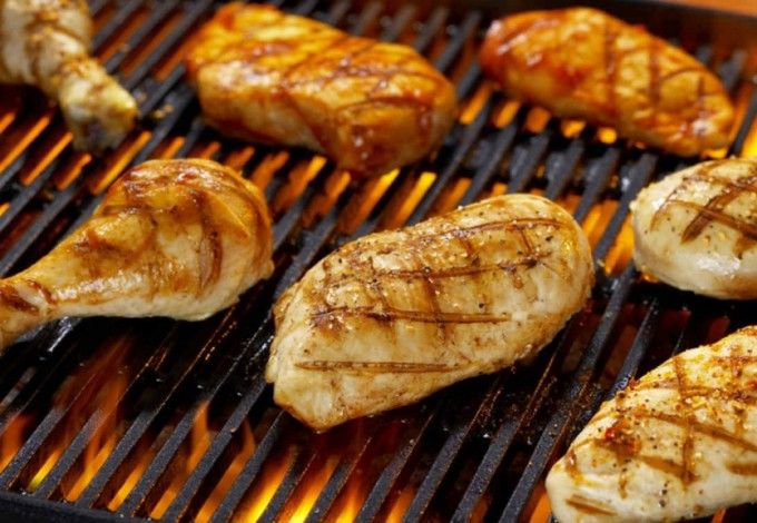 u0424u0435u0441u0442u0438u0432u0430u043bu044c u0431u0430u0440u0431u0435u043au044e u00abFire & Meatu00bb