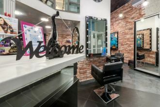 Dessange Beauty Inside Beauty Lounge Upgrade Beauty NuAnce Beaubelle Osipov Persona Lab Biarritz Beauty Today Hairisma Комильфо Loft Sorry For My Beauty