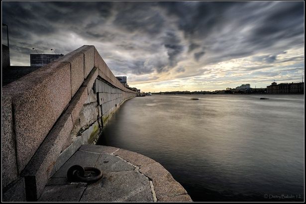 u0425u043eu0440u043eu0448u0435u0439 u043fu043eu0433u043eu0434u044b u043cu043du043eu0433u043e u043du0435 u0431u044bu0432u0430u0435u0442