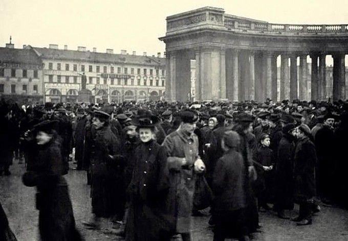 10augusta-studenty 61ac0