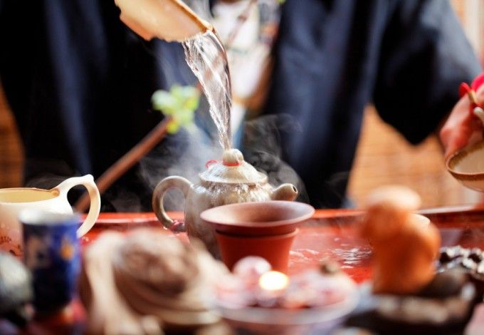 IX u041cu0435u0436u0434u0443u043du0430u0440u043eu0434u043du044bu0439 u0444u0435u0441u0442u0438u0432u0430u043bu044c u0447u0430u044f u0438 u043au043eu0444u0435