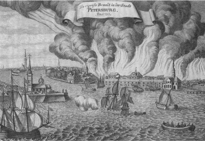 16junigostinydvor bfa05