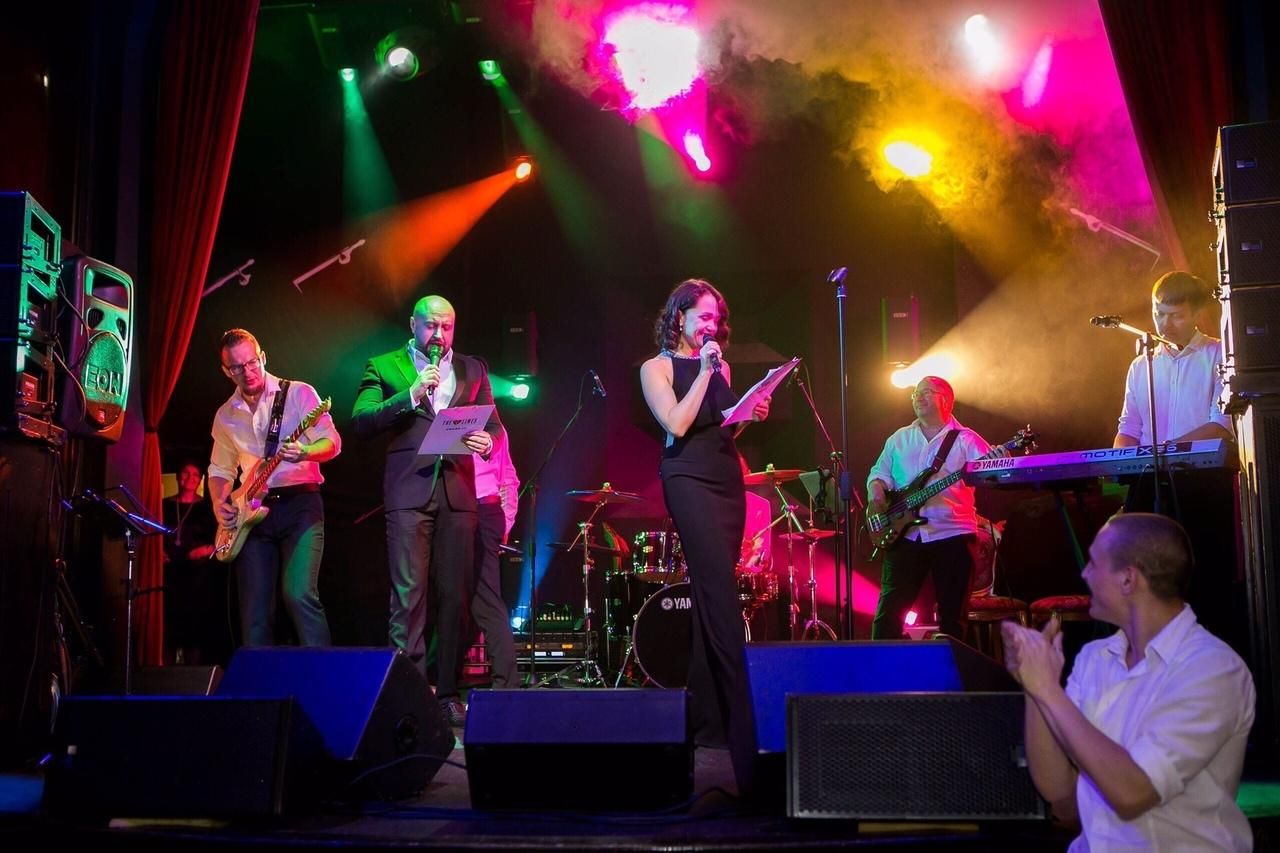 Статистика онкологических заболеваний ужасающая. Именно этой проблеме посвящен фестиваль для женщин&nbsp;«PRO_жизнь», который пройдет 26 января в Петербурге. В программе выступление ведущих врачей-специалистов, показ мотивирующего фильма, шоу-программа, а также съемка двух фото-проектов.