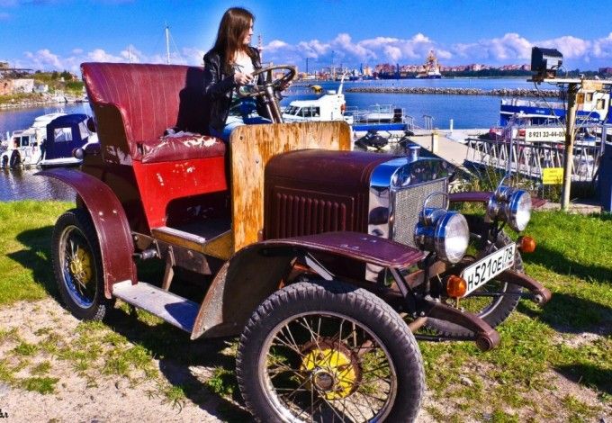 u0424u0435u0441u0442u0438u0432u0430u043bu044c u00abu0424u041eu0420u0422u0443u043du0430u00bb u0432 u0444u043eu0440u0442u0435 u00abu041au043eu043du0441u0442u0430u043du0442u0438u043du00bb