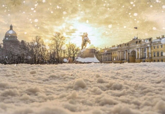 u0433u0440u0430u0434u0443u0441u043eu0432