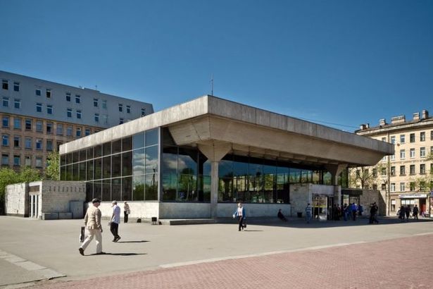 u00abu0412u044bu0431u043eu0440u0433u0441u043au0430u044fu00bb u043eu0442u043au0440u043eu0435u0442u0441u044f 25 u0434u0435u043au0430u0431u0440u044f