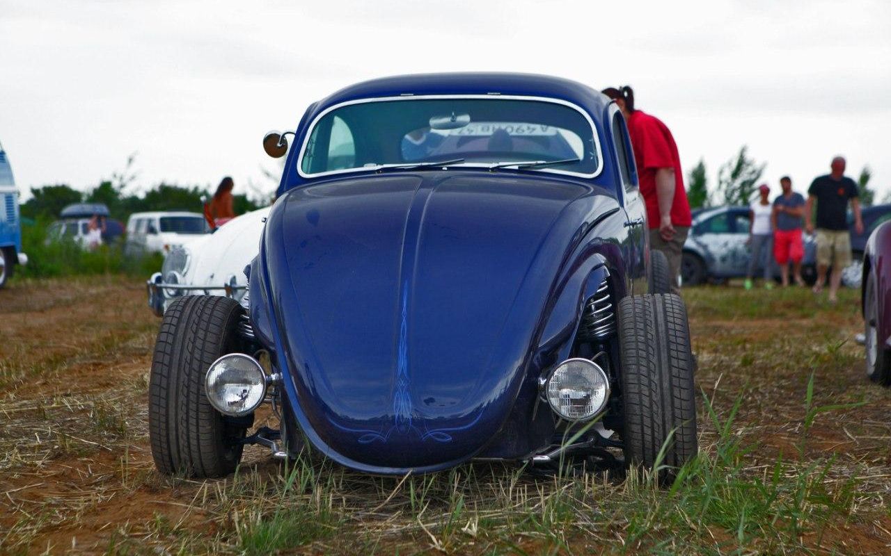 u0424u0435u0441u0442u0438u0432u0430u043bu044c u00abu0436u0443u043au043eu0432u00bb Bughouse Fest u043fu0440u043eu0439u0434u0435u0442 u0432 u041fu0435u0442u0435u0440u0431u0443u0440u0433u0435