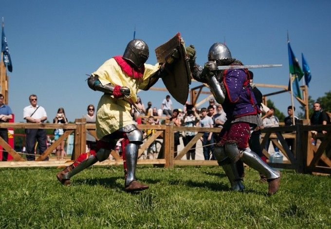 u0412u043fu0435u0440u0435u0434 u0432 u043fu0440u043eu0448u043bu043eu0435 u0432 u0418u0432u0430u043du0433u043eu0440u043eu0434u0441u043au043eu0439 u043au0440u0435u043fu043eu0441u0442u0438