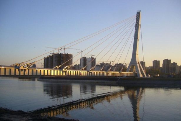 u041cu043eu0441u0442 u0447u0435u0440u0435u0437 u0414yu0434u0435u0440u0433u043eu0444u0441u043au0438u0439 u043au0430u043du0430u043b u043eu0442u043au0440u043eu044eu0442 1 u043cu0430u044f