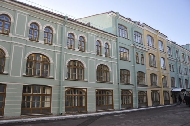 u0412 u041fu0435u0442u0435u0440u0431u0443u0440u0433u0435 u0432 u0438u044eu043du0435 u043fu0440u043eu0439u0434u0435u0442 I u041cu0435u0436u0434u0443u043du0430u0440u043eu0434u043du044bu0439 u0444u0435u0441u0442u0438u0432u0430u043bu044c u0438u0441u043au0443u0441u0441u0442u0432 u00abu0415u043bu0435u043du0430u00bb