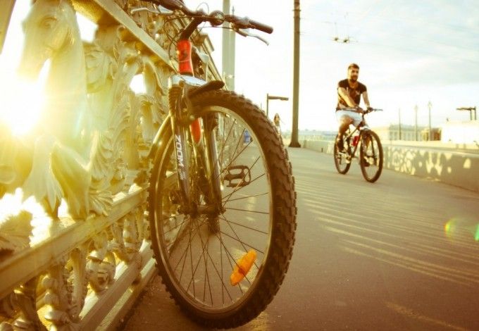 u0410u043au0446u0438u044f-u043fu0440u0430u0437u0434u043du0438u043a "u0413u043eu0440u043eu0434u0441u043au0430u044f u0432u0435u043bu043eu043au043eu043cu0430u043du0434u0430 2016"