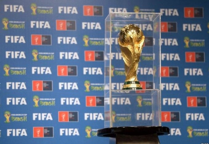 u041du0430 u041au043eu043du044eu0448u0435u043du043du043eu0439 u043fu043bu043eu0449u0430u0434u0438 u0440u0430u0437u043cu0435u0441u0442u0438u0442u0441u044f u0444u0430u043d-u0437u043eu043du0430 u0447u0435u043cu043fu0438u043eu043du0430u0442u0430 u043cu0438u0440u0430 u043fu043e u0444u0443u0442u0431u043eu043bu0443- 2018