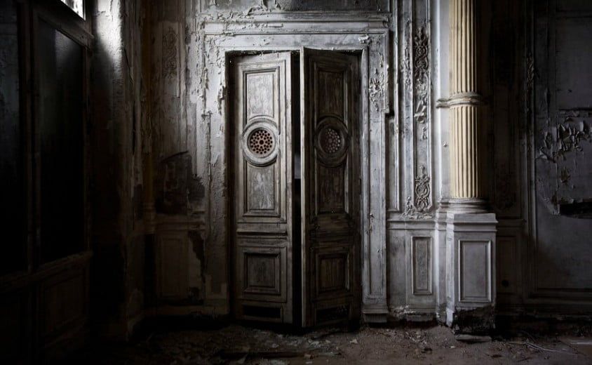 u0412u044bu0441u0442u0430u0432u043au0430 u00abu041au0430u043fu0441u0443u043bu0430 u0432u0440u0435u043cu0435u043du0438u00bb u043eu0442u043au0440u043eu0435u0442u0441u044f u0432 u042du0440u0430u0440u0442u0435