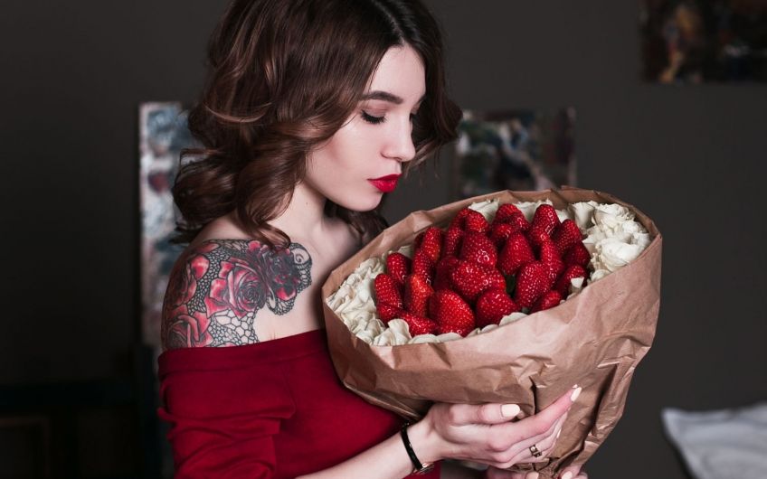 u041au043eu043cu043fu0430u043du0438u044f u00abu0411u0443u043au0435u0442u044b u0424u0440u0443u0442u0442u043eu00bb