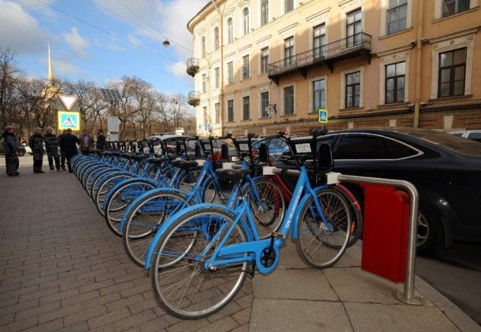 u0412u0435u043bu043eu043fu0440u043eu043au0430u0442 u043du0430u0447u0438u043du0430u0435u0442 u0441u0435u0437u043eu043d