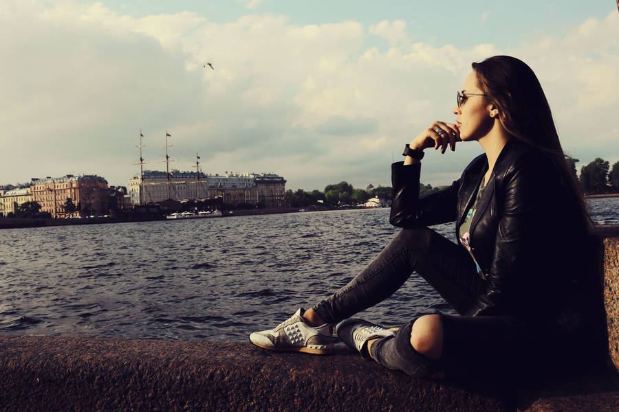 depositphotos 142871189 original 3db02