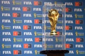 u041du0430 u041au043eu043du044eu0448u0435u043du043du043eu0439 u043fu043bu043eu0449u0430u0434u0438 u0440u0430u0437u043cu0435u0441u0442u0438u0442u0441u044f u0444u0430u043d-u0437u043eu043du0430 u0447u0435u043cu043fu0438u043eu043du0430u0442u0430 u043cu0438u0440u0430 u043fu043e u0444u0443u0442u0431u043eu043bu0443- 2018