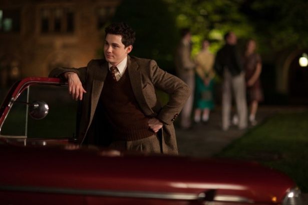 Единственный фестиваль, в котором показывают фильмы, снятые не ради выгоды, а от любви к искусству, пройдет в кинотеатре «Аврора» с 30 сентября по 4 октября.&nbsp;На экранах зрителям покажут несколько фильмов, среди которых «План Мэгги» с Итаном Хоуком и Гретой Гервиг, как «План Мэгги» с Итаном Хоуком и Гретой Гервиг, «Абсолютная власть» со звездой «Гарри Поттера» Дэниэлом Рэдклиффом, и это ещё далеко не всё!