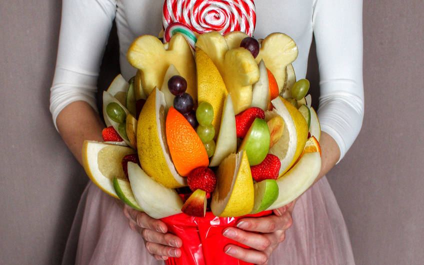 fruttolollipop 56ca0