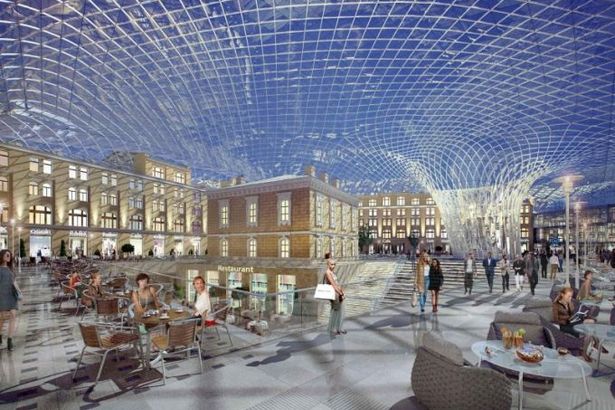 u041fu0435u0442u0435u0440u0431u0443u0440u0433 u043du0430 u041cu0435u0436u0434u0443u043du0430u0440u043eu0434u043du043eu043c u0441u0442u0440u043eu0438u0442u0435u043bu044cu043du043eu043c u0444u043eu0440u0443u043cu0435 u0432 u041au0430u043du043du0430u0445