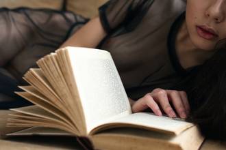 Фэнни Флэгг «Жареные зелёные помидоры» и другие книги, которые то смешат, то трогают до слёз.