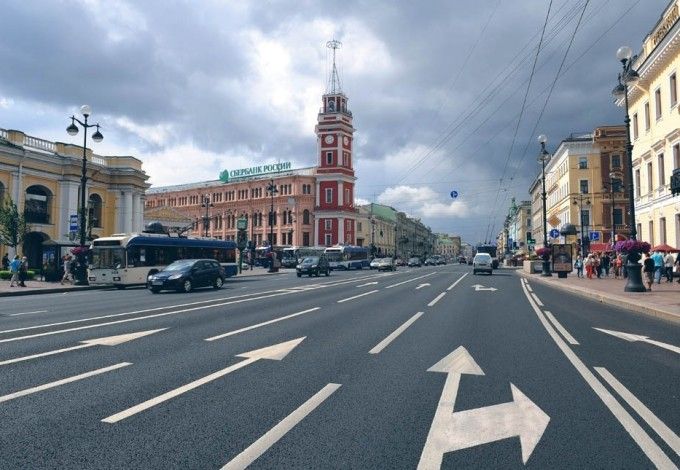 u0414u0443u043cu0430 u0441u0442u0430u043du0435u0442 u0430u0440u0442 - u043fu0440u043eu0441u0442u0440u0430u043du0441u0442u0432u043eu043c