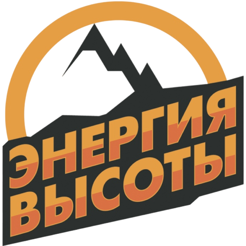logo2-Photoroom