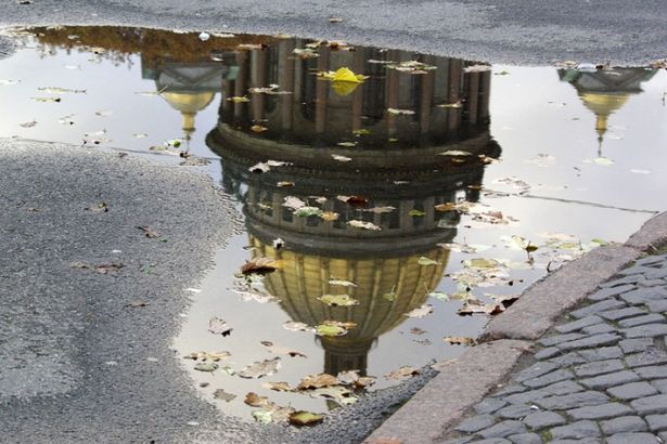 u041eu0442u0434u043eu0445u043du0438u0442u0435 u0432 u0445u043eu043bu043eu0434u0435 - u043fu043eu0440u0430u0431u043eu0442u0430u0439u0442u0435 u0432 u0442u0435u043fu043bu0435