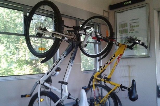 u041au0440u0435u043fu043bu0435u043du0438u044f u0434u043bu044f u0432u0435u043bu043eu0441u0438u043fu0435u0434u043eu0432 u043fu043eu044fu0432u044fu0442u0441u044f u0432 u043fu0440u0438u0433u043eu0440u043eu0434u043du044bu0445 u044du043bu0435u043au0442u0440u0438u0447u043au0430u0445