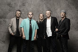 u041au043eu043du0446u0435u0440u0442 Deep Purple