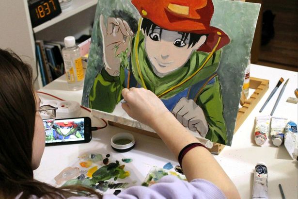 В музее советских автоматов состоится киноночь мультфильмов японского режиссера Хаяо Миядзаки, который не нуждается в представлении. Несколько лет назад творения Миядзаки покорили российского зрителя, приоткрыв дверь в мир японской философии.&nbsp;